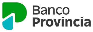 Banco Provincia
