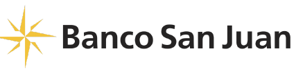 Banco San Juan
