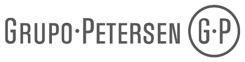 Grupo Petersen