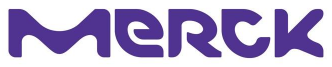 Merck